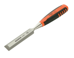 Woodworking Chisels