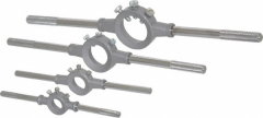 Die Stock Handles