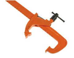 Rack Clamps