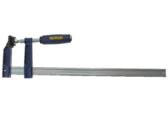 Screw Clamps - Small