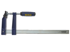Screw Clamps - Large