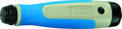 Deburring Tools