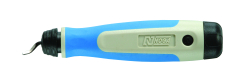 Light Duty Deburring Tools 2.6mmØ