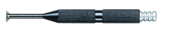 Countersink Tools