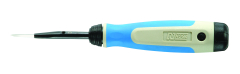 Scraper Deburring Tools
