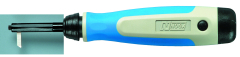 Speciality Deburring Tools