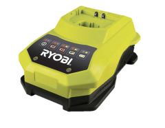 Ryobi
