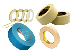 Tapes