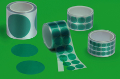 Discs