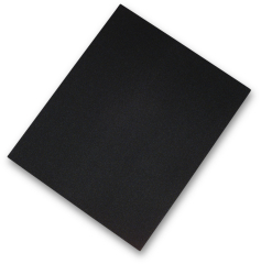 Paper