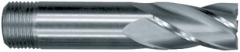 End Mill