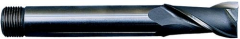 Long Series Slot Drill