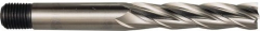 Long Series End Mill
