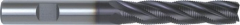 Rippa Cutter Fine Pitch Coated
