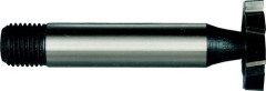 Woodruff Cutters
