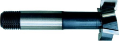 T-Slot Cutters