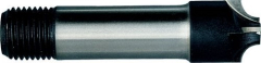 Corner Rounding Cutters