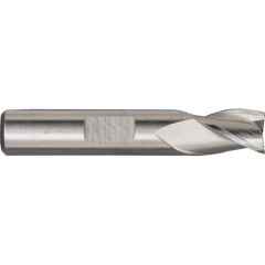 Throwaway Cutters