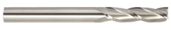 Merlin 321 Long Series 3 Flute Cutters