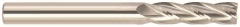 Merlin 444 Extra Long End Mill