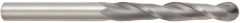 OSG Hypro Extra Long Series Ball Nosed Slot Drill