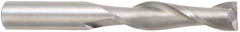 OSG Hypro Long Series Slot Drill