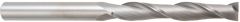 OSG Hypro Extra Long Series Slot Drill