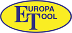 Europa