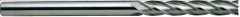 Europa Long Series End Mill