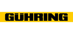 Guhring