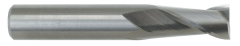 M.A. FORD Series 121 Slot Drill