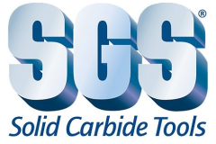 SGS
