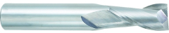 SGS Slot Drill