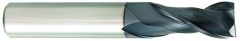 SGS Slot Drill Ti-Namite A Coated