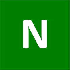 Aluminium and Non Ferrous