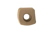 PLNG Plunge Milling