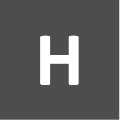 Hardened Steel