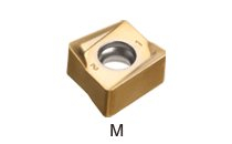 PLNG Plunge Milling