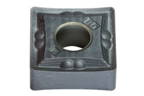 Square (90 Degree)
