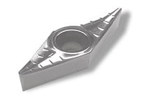 VCGT