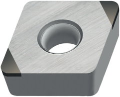 C- Shape (80 Degree)