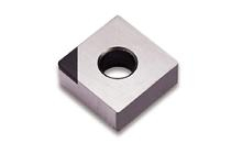 CNMA 120404  2 X CBN Edges