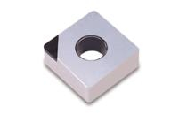 Square (90 Degree)