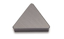 TPGN 160304  3 X CBN Edges