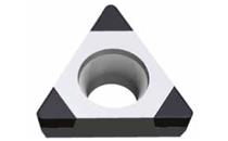 TPGW 110304  3 X CBN Edges