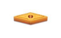 Medium / Finishing Geometry