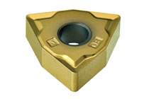 W - Shape (80 DEGREE)