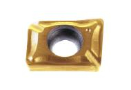 XCMT Inserts to Suit ECOCUT DRILL 8mm to 16mm