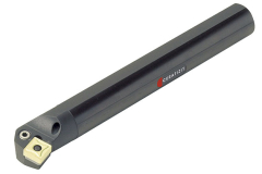 12 size insert