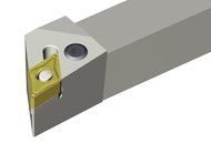13 size insert